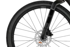 Rondo Ratt CF2 Allroad Vélo De Course - Black/Silver 24 Rondo Ratt CF2 Allroad Vélo De Course - Black/Silver -Vélos Soldes Boutique rondo ratt cf2 2 178947 f sk6 w1550 h1080 10