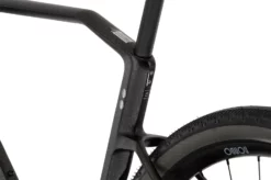 Rondo Ratt CF2 Allroad Vélo De Course - Black/Silver 27 Rondo Ratt CF2 Allroad Vélo De Course - Black/Silver -Vélos Soldes Boutique rondo ratt cf2 2 178947 f sk6 w1550 h1080 13