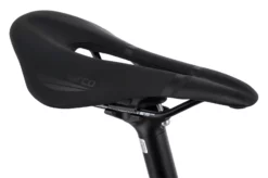 Rondo Ratt CF2 Allroad Vélo De Course - Black/Silver 30 Rondo Ratt CF2 Allroad Vélo De Course - Black/Silver -Vélos Soldes Boutique rondo ratt cf2 2 178947 f sk6 w1550 h1080 17