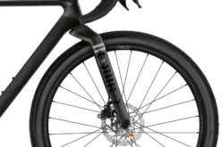 Rondo Ratt CF2 Allroad Vélo De Course - Black/Silver 18 Rondo Ratt CF2 Allroad Vélo De Course - Black/Silver -Vélos Soldes Boutique rondo ratt cf2 2 178947 f sk6 w1550 h1080 4