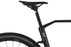 Rondo Ratt CF2 Allroad Vélo De Course - Black/Silver 19 Rondo Ratt CF2 Allroad Vélo De Course - Black/Silver -Vélos Soldes Boutique rondo ratt cf2 2 178947 f sk6 w1550 h1080 5