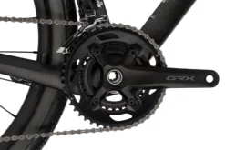 Rondo Ratt CF2 Allroad Vélo De Course - Black/Silver 21 Rondo Ratt CF2 Allroad Vélo De Course - Black/Silver -Vélos Soldes Boutique rondo ratt cf2 2 178947 f sk6 w1550 h1080 7