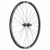 Dt-swiss Roue Arrière VTT DT Swiss EX 1700 Spline 29" Disque Center Lock SRAM XD