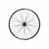 Roue Arrière VTT Gurpil XM V-Brake - 27.5