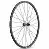 Dt-swiss Roue Avant DT Swiss M 1900 Spline 25 CenterLock 27,5"
