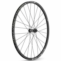 Dt-swiss Roue Avant DT Swiss M 1900 Spline 25 CenterLock 27,5"