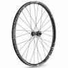 Dt-swiss Roue Avant DT Swiss XMC 1501 Spline One 29"