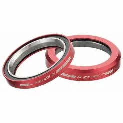 Roulement De Jeu De Direction FSA MR054R 1 1/8" 36°x45°