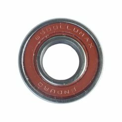 Roulement Enduro Bearing 6900 LLU Max - 10 X 22 X 6