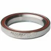 Roulements Ritchey Retainer Pour Direction Semi-Intégrée - 41x30,15x7 Mm - 45°x45°