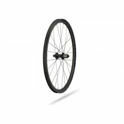 Roval Roue Arrière Terra CLX Shimano HG