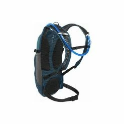 Sac à Dos Camelbak Mule 12L - Bleu -Vélos Soldes Boutique sac a dos camelbak mule 12l bleu 1