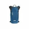 Sac à Dos Camelbak Mule 12L - Bleu
