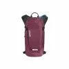Sac à Dos Camelbak Mule 12L - Rouge Brique