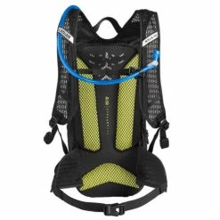 Sac à Dos Camelbak M.U.L.E Pro 14 3L/14L Noir -Vélos Soldes Boutique sac a dos camelbak mule pro 14 3l 14l noir 2