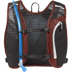 Sac à Dos VTT Camelbak Chase Bike Vest - Vol. 4 L / Poche à Eau 1,5 L Rouge Brique 6 Sac à Dos VTT Camelbak Chase Bike Vest - Vol. 4 L / Poche à Eau 1,5 L Rouge Brique -Vélos Soldes Boutique sac a dos vtt camelbak chase bike vest vol 4 l poche a eau 15 l rouge brique 2