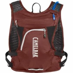Sac à Dos VTT Camelbak Chase Bike Vest - Vol. 4 L / Poche à Eau 1,5 L Rouge Brique 7 Sac à Dos VTT Camelbak Chase Bike Vest - Vol. 4 L / Poche à Eau 1,5 L Rouge Brique -Vélos Soldes Boutique sac a dos vtt camelbak chase bike vest vol 4 l poche a eau 15 l rouge brique 3