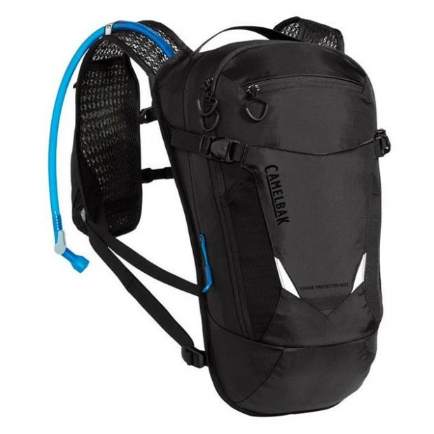 Sac à Dos VTT Camelbak Chase Protector Vest Noir 1 Sac à Dos VTT Camelbak Chase Protector Vest Noir