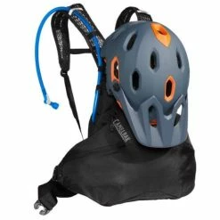 Sac à Dos VTT CamelBak Solstice LR10 Noir/Argent 7 Sac à Dos VTT CamelBak Solstice LR10 Noir/Argent -Vélos Soldes Boutique sac a dos vtt camelbak solstice lr10 noir argent 3