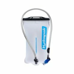 Sac à Dos VTT Shimano Unzen - Vol. 2 L / Poche à Eau 2 L - Noir/Lime -Vélos Soldes Boutique sac a dos vtt shimano unzen vol 2 l poche a eau 2 l noir lime 2