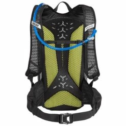Sac CamelBak H.A.W.G Pro 20 3L/20L - Gris -Vélos Soldes Boutique sac camelbak hawg pro 20 3l 20l gris 2