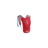 Sac Camelbak Hydrobak