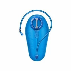 Sac Camelbak Lobo 100 3L/6L Bleu Marine -Vélos Soldes Boutique sac camelbak lobo 100 3l 6l bleu marine 2
