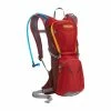 Sac Camelbak Lobo Rouge