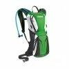 Sac Camelbak Lobo Vert/Blanc/Noir