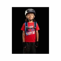 Sac CamelBak Mini M.U.L.E 1.5L Camoulflage -Vélos Soldes Boutique sac camelbak mini mule 15l camelflage 2