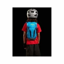 Sac CamelBak Mini M.U.L.E 1.5L Camoulflage -Vélos Soldes Boutique sac camelbak mini mule 15l camelflage 3