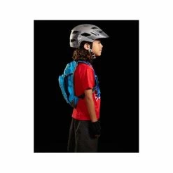 Sac CamelBak Mini M.U.L.E 1.5L Camoulflage -Vélos Soldes Boutique sac camelbak mini mule 15l camelflage 4