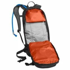Sac Camelbak M.U.L.E 3L/9L Noir -Vélos Soldes Boutique sac camelbak mule 3l 9l noir 3