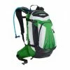 Sac Camelbak Mule NV Vert/blanc