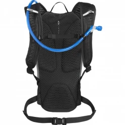Sac D'hydratation Camelbak Lobo 9L -Vélos Soldes Boutique sac d hydratation camelbak lobo 9l 2