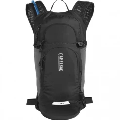 Sac D'hydratation Camelbak Lobo 9L -Vélos Soldes Boutique sac d hydratation camelbak lobo 9l 3