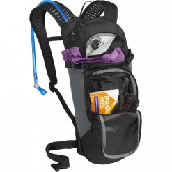 Sac D'hydratation Camelbak Lobo 9L -Vélos Soldes Boutique sac d hydratation camelbak lobo 9l 6