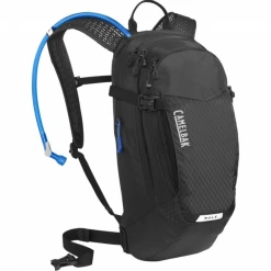 Sac D'hydratation Camelbak Mule 12L