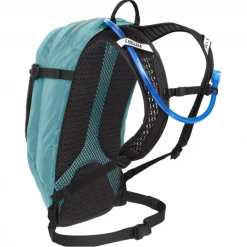 Sac D'hydratation Camelbak Mule Femme