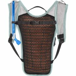 Sac Hydratation VTT Camelbak Hydrobak Light 2.5L / Poche à Eau 1.5L Bleu Haze -Vélos Soldes Boutique sac hydratation vtt camelbak hydrobak light 25l poche a eau 15l bleu haze 2