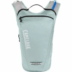 Sac Hydratation VTT Camelbak Hydrobak Light 2.5L / Poche à Eau 1.5L Bleu Haze -Vélos Soldes Boutique sac hydratation vtt camelbak hydrobak light 25l poche a eau 15l bleu haze 3