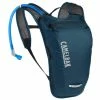 Sac Hydratation VTT Camelbak Hydrobak Light - Vol. 2.5 L / Poche à Eau 1.5 L - Bleu Marine