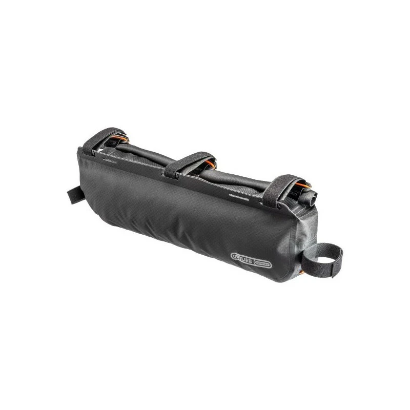 Sacoche De Cadre Ortlieb RC TOPTUBE 2 Sacoche De Cadre Ortlieb RC TOPTUBE – Image 2