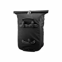 Sacoche Ortlieb VARIO PS -Vélos Soldes Boutique sacoche ortlieb vario noir 1 2