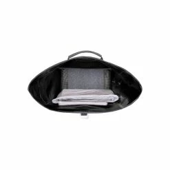 Sacoche Ortlieb VARIO PS -Vélos Soldes Boutique sacoche ortlieb vario noir 1 3