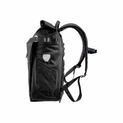 Sacoche Ortlieb VARIO PS -Vélos Soldes Boutique sacoche ortlieb vario noir 1 4