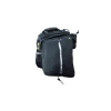 Sacoche Topeak MTX TrunkBag EXP
