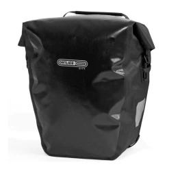 Sacoches Ortlieb Back-Roller City 40L