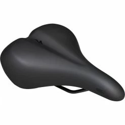 Specialized Selles Selle Specialized Body Geometry Comfort Gel