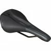 Specialized Selles Selle Specialized Phenom Comp Mimic